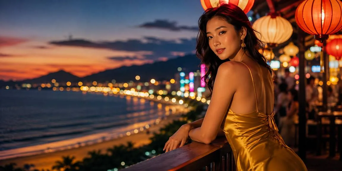 ON680 Ưu đãi nạp qua ví điện tử