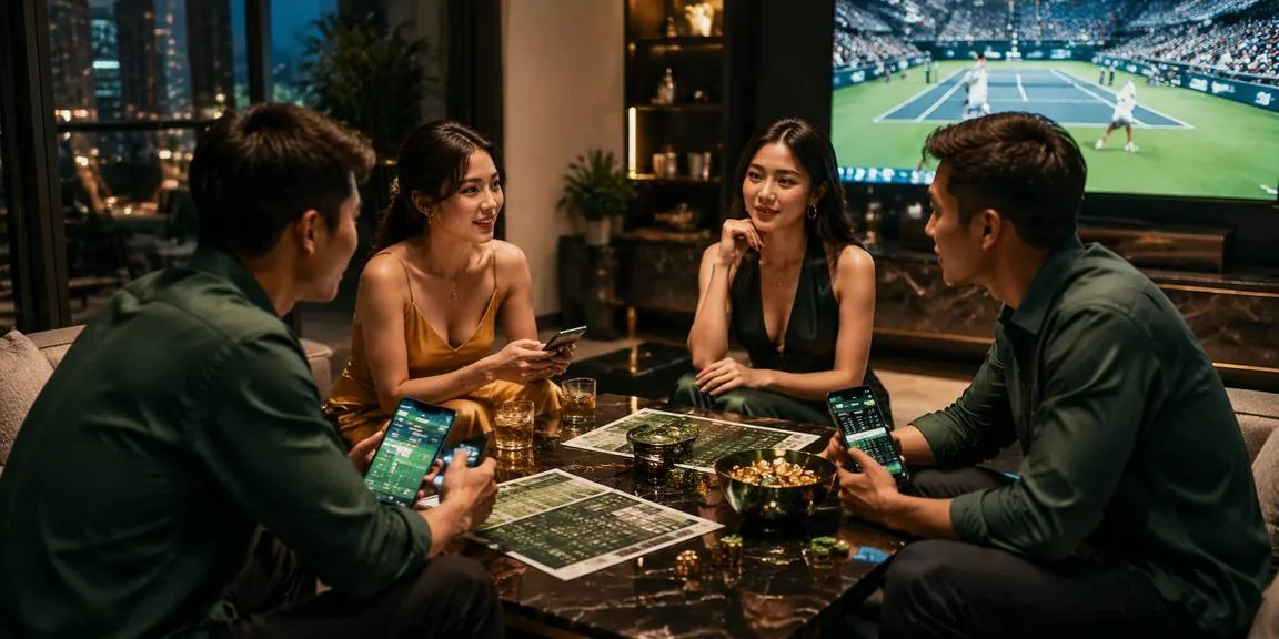ON680 Những gì bạn làm được trên điện thoại
